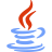Java logo