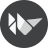 Kivy logo