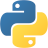 Python logo