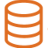SQl logo