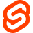 Svelte logo
