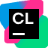 CLion logo