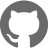 GitHub logo