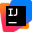 IntelliJ logo
