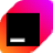 Jetbrains IDE logo